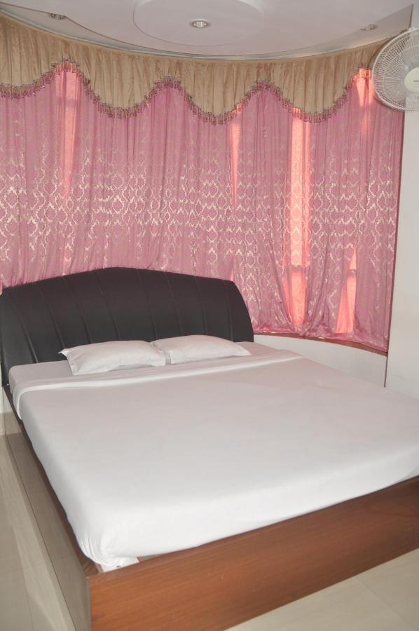 Hotel Dooars Mountain Alipur Duar Esterno foto